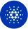 NovetraxioMax - 今すぐNovetraxioMaxで可能性を見つけよう