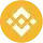 NovetraxioMax - 今すぐNovetraxioMaxで可能性を見つけよう