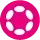 NovetraxioMax - 今すぐNovetraxioMaxで可能性を見つけよう