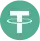 NovetraxioMax - 今すぐNovetraxioMaxで可能性を見つけよう