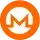 NovetraxioMax - 今すぐNovetraxioMaxで可能性を見つけよう