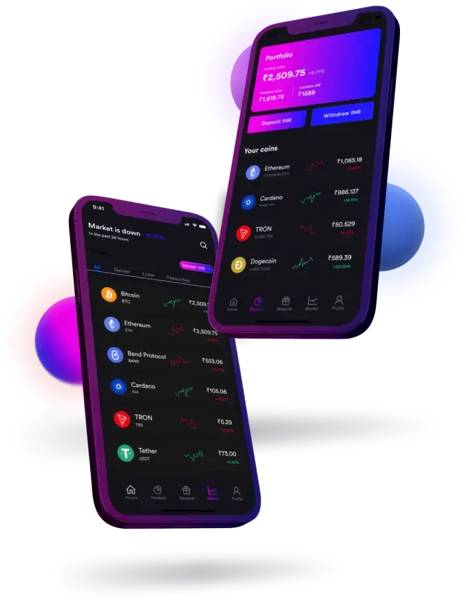 NovetraxioMax - Mettiti in contatto con noi