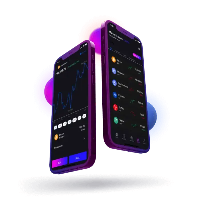 NovetraxioMax - ユニークアカウントをアクティブにする - 今日始めましょう