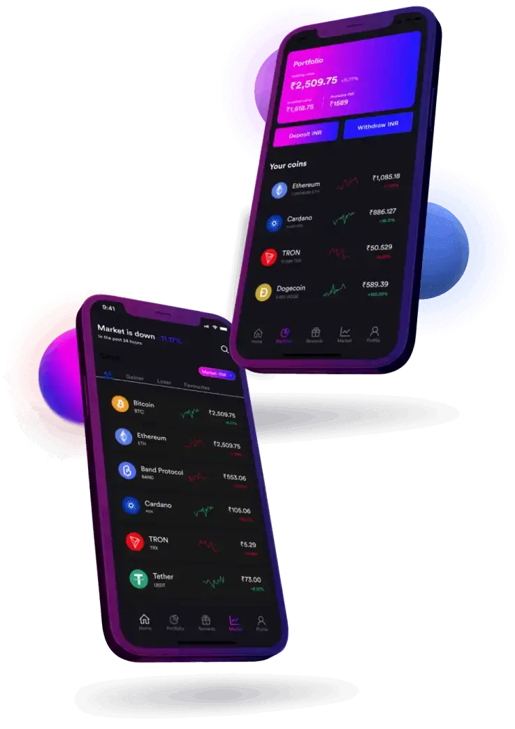 NovetraxioMax - Iscriviti o Crea un Account